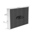 Chargecooler radiator FMIC.Pro BMW Series 3 and 4 F30/F31/F32/F33/F34/F35/F36 340i 440i 15-19 