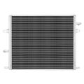 Chargecooler radiator FMIC.Pro BMW Series 3 and 4 F30/F31/F32/F33/F34/F35/F36 340i 440i 15-19 