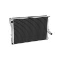 Racing Radiator FMIC.Pro BMW E46 Z4