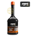 Forte Fuel System Cleaner Advanced PB Reinigt Benzineinspritzdüsen