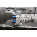 BMW ZF 8HP - 8HP50 und 8HP70 Ölkühleradapter