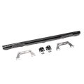 Fuel Rail BMW M50 M52 M54 S50 S52 Radium Engineering