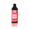 GOOD STUFF Snow Foam 500ml