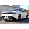 GReddy Power Extreme R Catback for Nissan 400Z