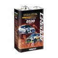 GReddy 0530 Racing RS Specialized Engine Oil 4L Suzuki Swift Sport