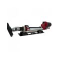 GT2I Pro Evo CRK Jack Height 90 to 610mm