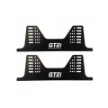 GT2I Pro Side Mounts Kit (Pair)