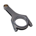 Connecting Rods BC Brian Crower BC6618 for Subaru/Scion/Toyota 4UGSE/FA20 ProH625+ w/ARP Custom Age625+ Fasteners