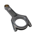 Connecting Rods BC Brian Crower BC6617 for Subaru/Scion/Toyota 4UGSE/FA20 I BEAM w/ARP2000 Fastener