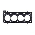 Cometic head gasket for Renault F7P/F7R .060