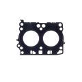 Cometic head gasket for Subaru FA20D; Toyota 4U-GSE .032