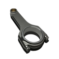 Connecting Rods BC Brian Crower BC6008 for Honda R18 ProH2K w/ARP2000 Fasteners