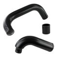 Turbo Pipe Kit MQB for Audi A3 S3 VW Golf MK7 GTI R 2015+