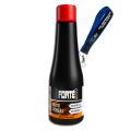 Forte Moto Power I Motorcycle Fuel system cleaner