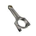 Titan Geschmiedete Pleuelstangen BC Brian Crower BC6047T für Honda/Acura K24A I BEAM w/ARP2000 Bolzen