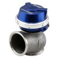 Wastegate Turbosmart Power-Gate60 7PSI - Blau