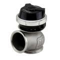 Wastegate Turbosmart TS-0554-1002 GenV ProGate50 7psi