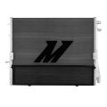 Mishimoto MMHE-SUP-20 Aluminum Heat Exchanger for Toyota Supra 20+