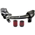 Mishimoto MMAI-G80-21CFG Performance Intake Carbon Fiber 21+ für BMW G8X M3/M4 Gloss