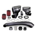Mishimoto MMAI-G80-21CFG Performance Intake Carbon Fiber 21+ für BMW G8X M3/M4 Gloss