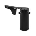 Mishimoto MMBCC-MS3-07PBE2 Baffled Oil Catch Can for Mazda for Mazdaspeed3 07-13
