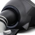 Mishimoto MMAI-G80-21CFM Performance Intake Carbon Fiber Matte for BMW G8X M3/M4 21+ Carbon Fiber Matte