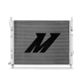 Mishimoto MMRAD-MUS8-15 Performance Radiator for Ford Mustang GT 15+