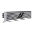Mishimoto MMOC-F80-15 Oil Cooler for BMW F80 M3/M4 15-20