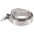 Mishimoto MMCLAMP-VS-175 Stainless Steel V-Band Clamp (44.45mm)