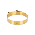 Mishimoto MMCLAMP-25GD T-Bolt Clamp Gold 68mm