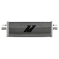 Mishimoto MMTC-SUP-20 Transmission Cooler for Toyota Supra 20+