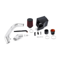 Mishimoto MMAI-FOST-13P Lufteinlass-Kit für Ford Focus ST 13–18 poliert