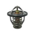 Mishimoto MMTS-TC-05L Performance Thermostat for Scion tC 2005-2012 68C/155F