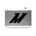 Mishimoto MMRAD-350Z-03X X-Line Performance Aluminum Radiator for Nissan 350Z 03-06