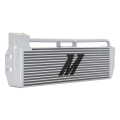 Mishimoto MMOC-E60-06 Oil Cooler for BMW E60 M5 / E63 M6 / E64 M6 2006-2010