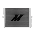 Mishimoto MMRAD-C7-14 Performance Radiator for Chevrolet Corvette C7 14-19