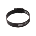 Mishimoto MMCLAMP-WG-44HTBK High-Torque Schlauchschelle 083