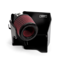 Mishimoto MMAI-MIN-14WBK Air Intake Kit for Mini Cooper S 14+
