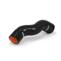 Mishimoto MMHOSE-300ZX-90TBK Silicone Radiator Hose Kit for Nissan 300ZX Turbo 90-96 Black