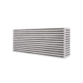 Mishimoto MMUIC-15 Universal Air-to-Air Race Intercooler Core 20.50