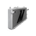 Mishimoto MMRAD-MR2-90X X-Line Performance Radiator for Toyota MR2 Turbo 90-97