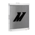 Mishimoto MMRAD-RGR-11 Performance Aluminum Radiator for Ford Ranger 3.2L Diesel 11+