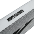 Mishimoto MMRAD-MK7-15 Radiator VW/Audi MK7 15+