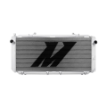 Mishimoto MMRAD-MR2-90X X-Line Performance Radiator for Toyota MR2 Turbo 90-97