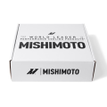 Mishimoto MMSBH-F80-15 Performance-Ölleitungs-Set für BMW F80 M3/M4 15–20