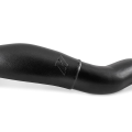 Mishimoto MMICP-F80-15 Hot-Side-Ladeluftkühler-Rohrsatz für BMW F80 M3/M4 15–20