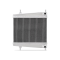 Mishimoto MMRAD-SUP-20K Aluminum Radiator Kit 20+ for Toyota Supra