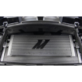 Mishimoto MMTC-SUP-20 Transmission Cooler for Toyota Supra 20+