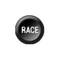Insert button 15mm S056 (race) Ecumaster