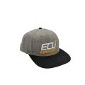 Ecumaster grey CAP